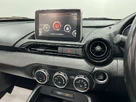 2015-mazda-mx-5-15-se-l-nav-small-32