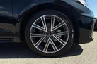 2025-audi-a1-15-35-tfsi-s-line-small-8