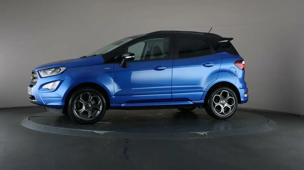 2021-ford-ecosport-10t-st-line-140ps-big-37