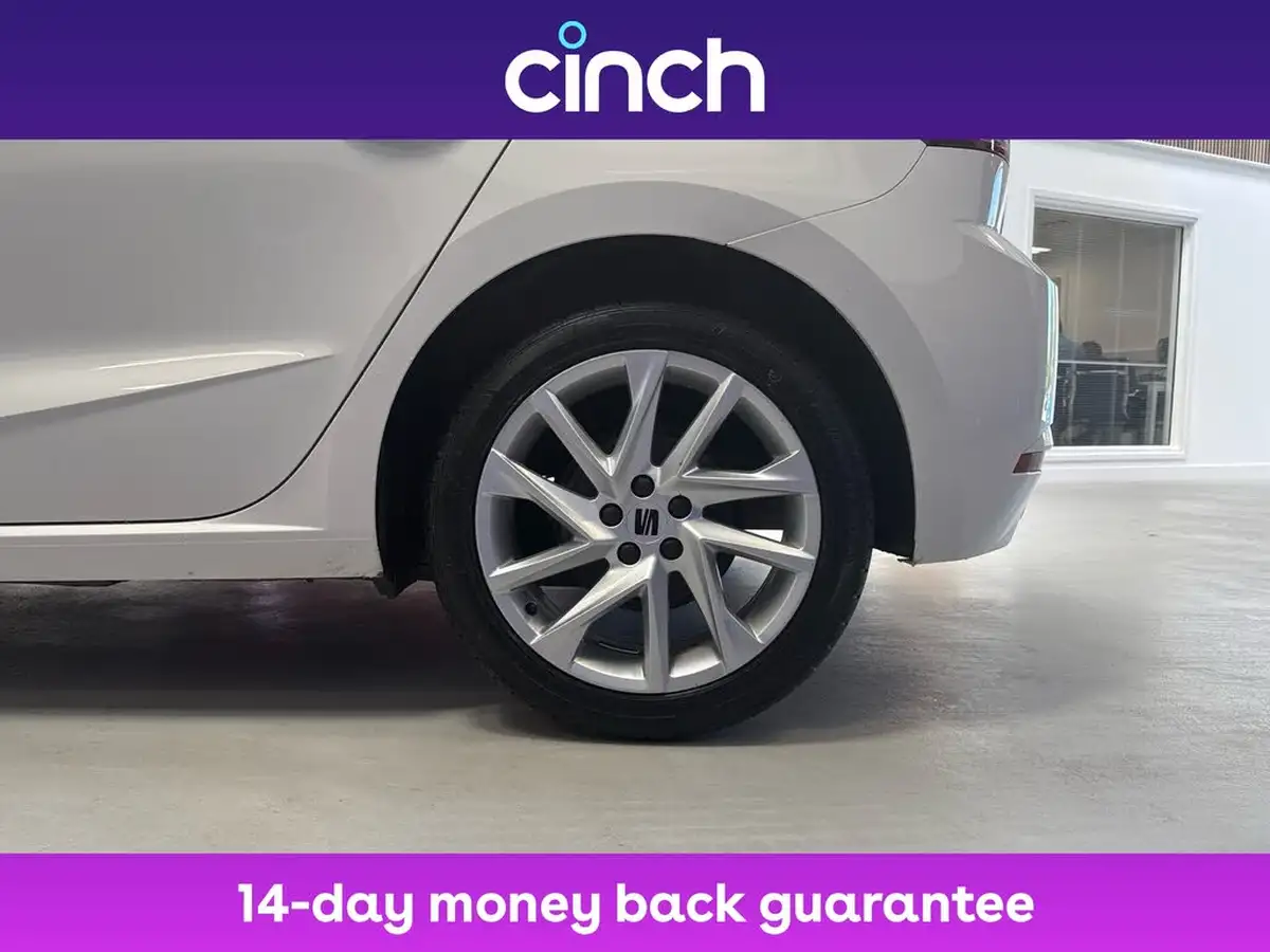 2022-seat-ibiza-10-tsi-fr-95ps-big-24
