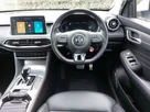 2022-toyota-corolla-18-vvt-i-icon-120bhp-spare-wheel-touring-sports-5d-small-6