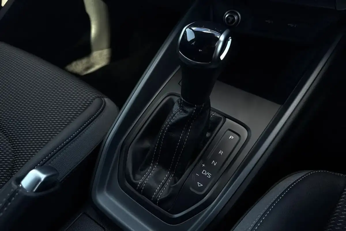 2025-audi-a1-15-35-tfsi-s-line-big-21