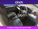 2022-seat-ibiza-10-tsi-fr-95ps-small-11
