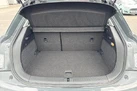 2015-audi-a1-14-sport-125ps-ss-hatchback-3d-1395cc-small-6
