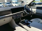 2025-hyundai-tucson-16-t-gdi-ultimate-160ps-4wd-48v-mhev-auto-small-10