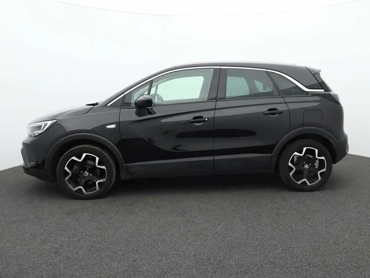 2024-vauxhall-crossland-12-ultimate-110ps-big-4
