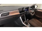2024-volkswagen-t-roc-10-tsi-life-115ps-small-1