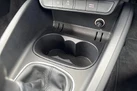 2015-audi-a1-14-sport-125ps-ss-hatchback-3d-1395cc-small-54