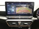 2024-cupra-leon-nf-15-tsi-v1-hatchback-small-9