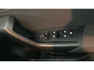 2024-volkswagen-t-roc-10-tsi-life-115ps-small-29