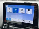 2019-ford-ecosport-10t-titanium-125ps-small-20