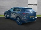 2020-mazda-cx-30-20-skyactiv-x-gt-sport-awd-auto-small-3