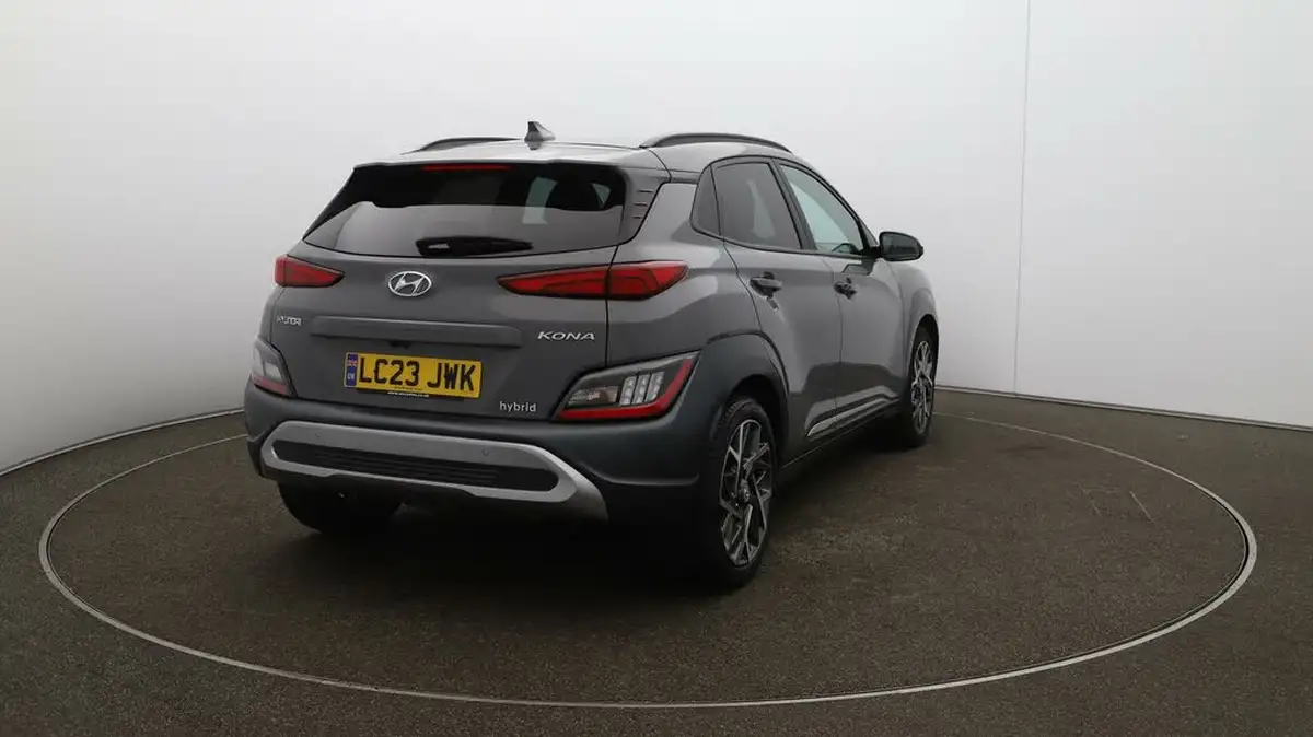 2023-hyundai-kona-16-gdi-ultimate-big-56