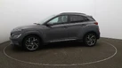 2023-hyundai-kona-16-gdi-ultimate-small-67