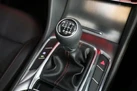 2022-mg-hs-15t-gdi-exclusive-162ps-small-32