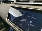 2022-land-rover-range-rover-velar-20-d200-velar-small-23