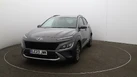 2023-hyundai-kona-16-gdi-ultimate-small-39