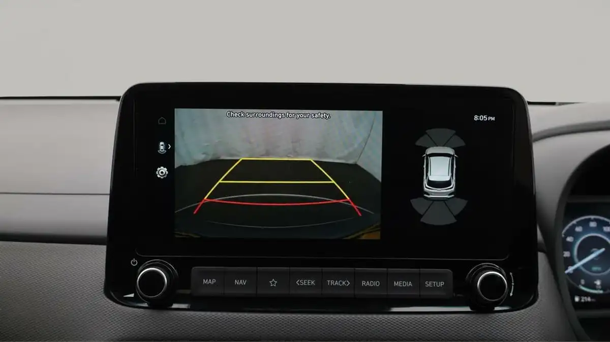 2023-hyundai-kona-16-gdi-ultimate-big-28