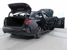 2022-bmw-2-series-15-218i-sport-lcp-coupe-4d-dct-small-57