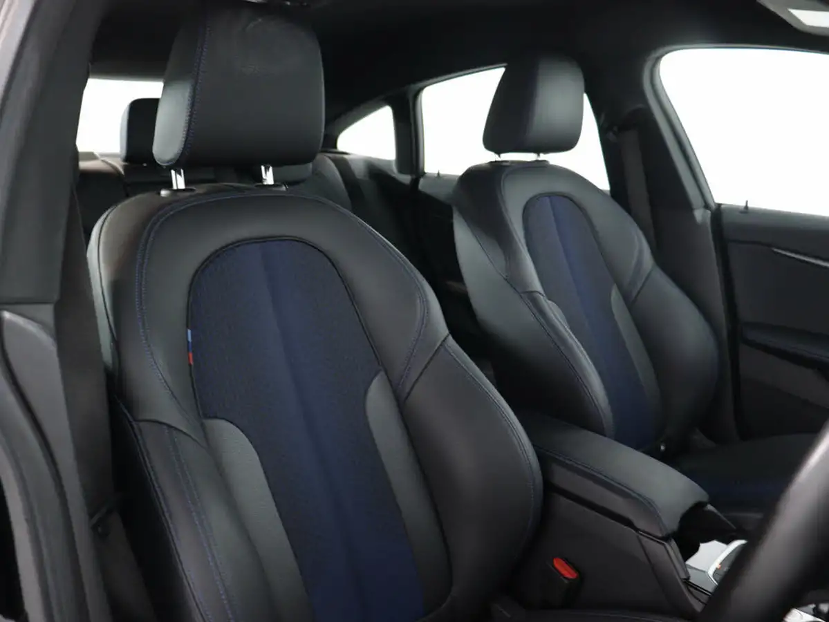 2022-bmw-2-series-15-218i-sport-lcp-coupe-4d-dct-big-42