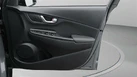 2023-hyundai-kona-16-gdi-ultimate-small-15