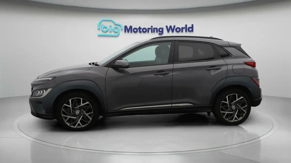 2023-hyundai-kona-16-gdi-ultimate-big-4