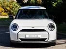 2024-mini-cooper-e-cooper-e-classic-small-15
