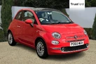 2018-fiat-500-12-lounge-small-0