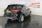 2022-mg-hs-15t-gdi-exclusive-162ps-small-4