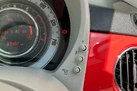 2018-fiat-500-12-lounge-small-24