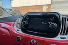 2018-fiat-500-12-lounge-small-28