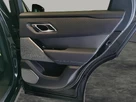 2022-land-rover-range-rover-velar-20-d200-velar-small-47