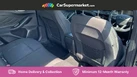 2020-ford-focus-10t-st-line-hatchback-small-11