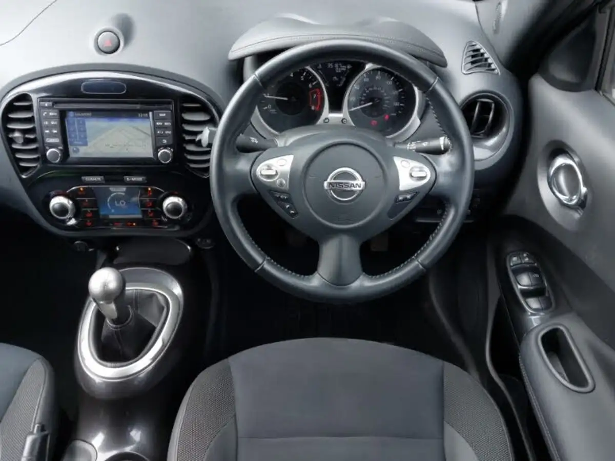 2019-nissan-juke-16-bose-personal-edition-112ps-ss-big-6