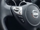 2019-nissan-juke-16-bose-personal-edition-112ps-ss-small-17