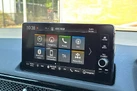 2022-honda-civic-20-i-mmd-elegance-small-18