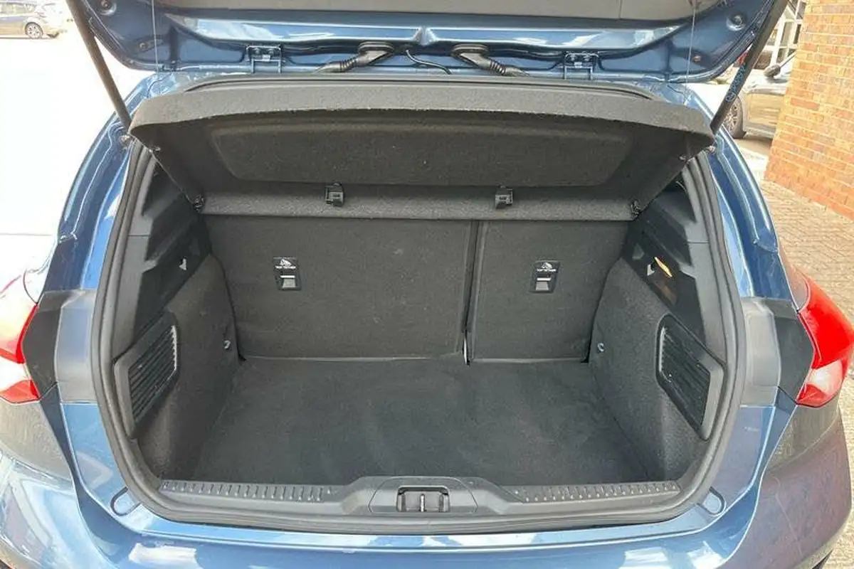 2021-ford-focus-10t-st-line-edition-125ps-hatchback-big-20