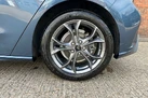 2021-ford-focus-10t-st-line-edition-125ps-hatchback-small-7