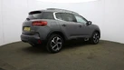 2019-citroen-c5-aircross-12-puretech-flair-small-55