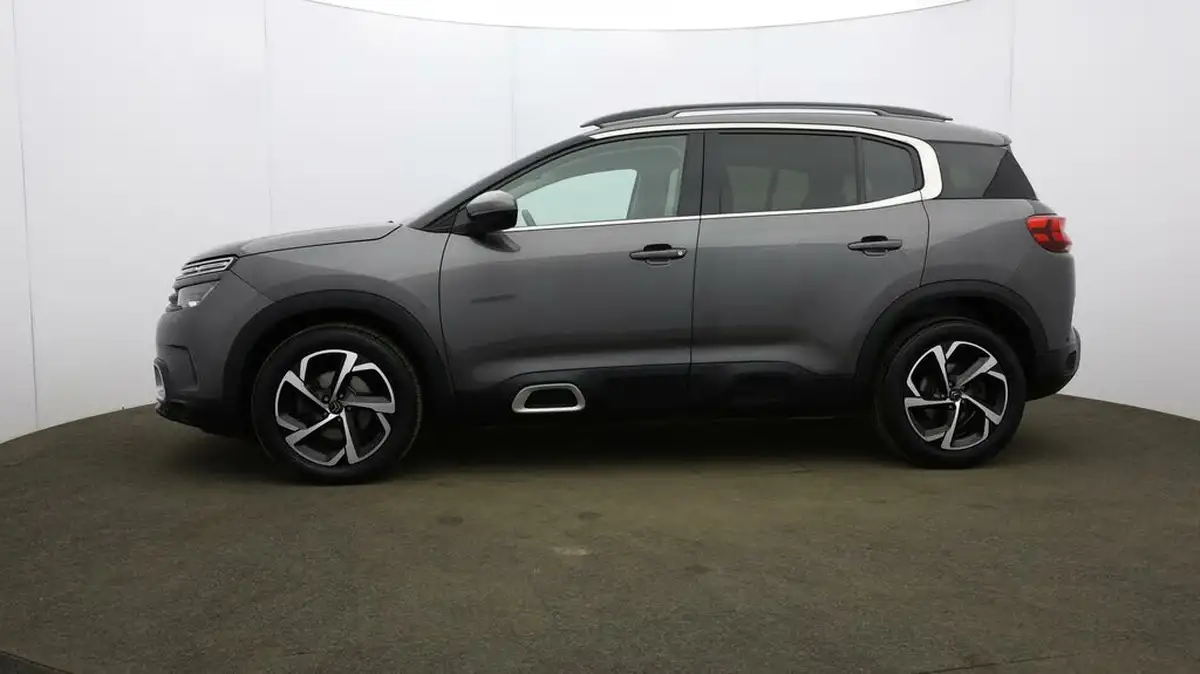 2019-citroen-c5-aircross-12-puretech-flair-big-68