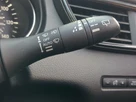 2020-nissan-x-trail-17dci-n-connecta-5-small-43