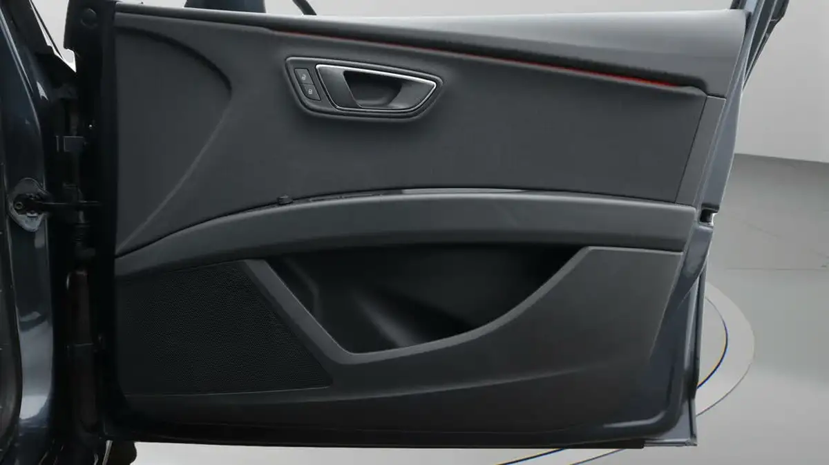 2019-seat-leon-15-tsi-evo-fr-130ps-hatchback-big-15