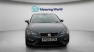 2019-seat-leon-15-tsi-evo-fr-130ps-hatchback-small-2