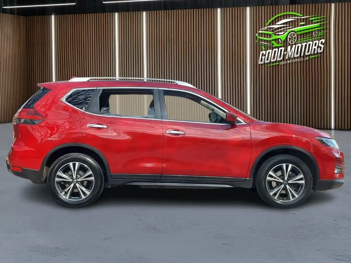 2020-nissan-x-trail-17dci-n-connecta-5-big-8