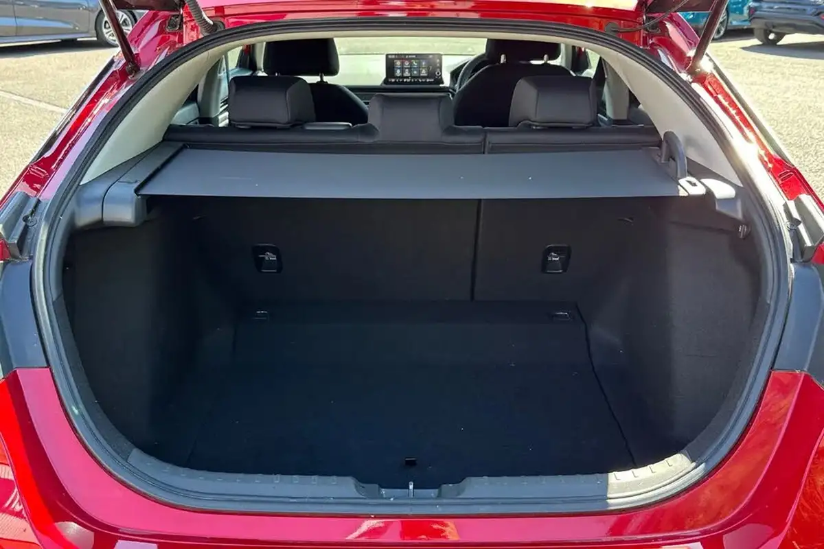 2022-honda-civic-20-i-mmd-elegance-big-7