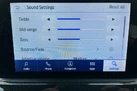 2021-ford-focus-10t-st-line-edition-125ps-hatchback-small-31