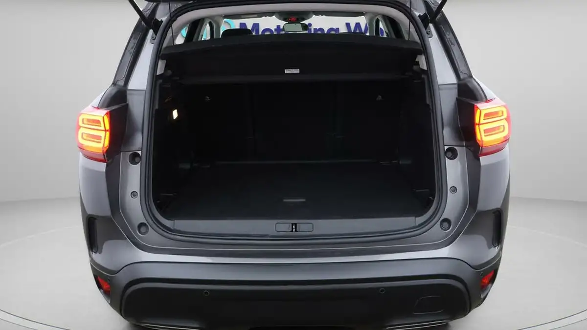 2019-citroen-c5-aircross-12-puretech-flair-big-16