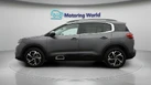 2019-citroen-c5-aircross-12-puretech-flair-small-3