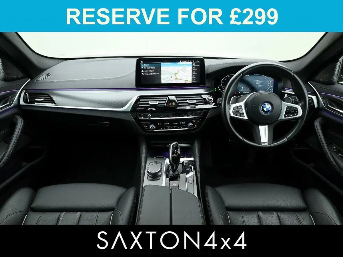 2023-bmw-5-series-20-530e-m-sport-292bhp-touring-5d-big-5