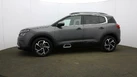 2019-citroen-c5-aircross-12-puretech-flair-small-31